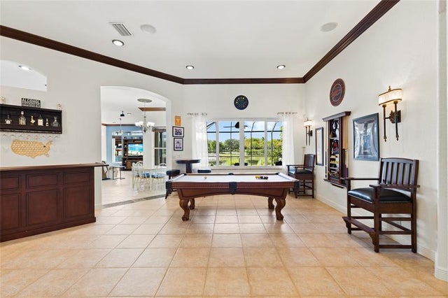 4 of 68 - 10675 Nw 69th Pl, Parkland, FL
