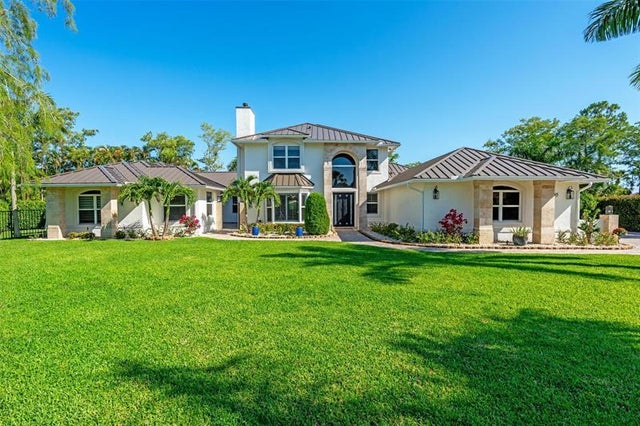 3 of 100 - 15995 Meadow Wood Drive, Wellington, FL