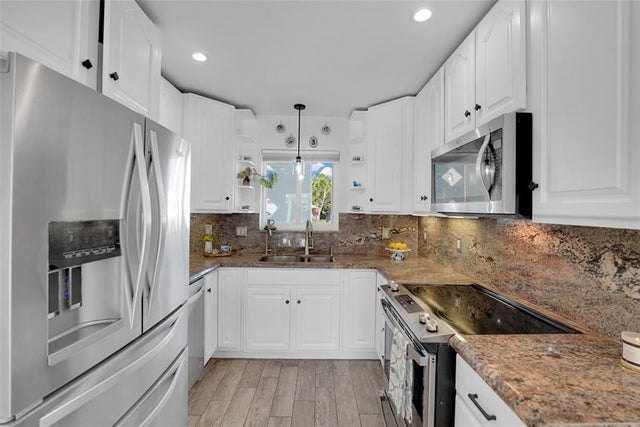 3 of 67 - 17 Se 9th Ave, Deerfield Beach, FL