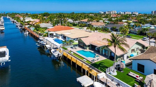 4 of 52 - 2751 Ne 46th St, Lighthouse Point, FL