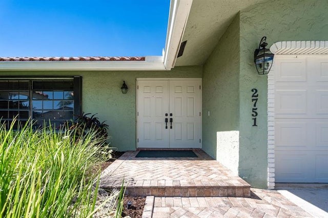 5 of 52 - 2751 Ne 46th St, Lighthouse Point, FL