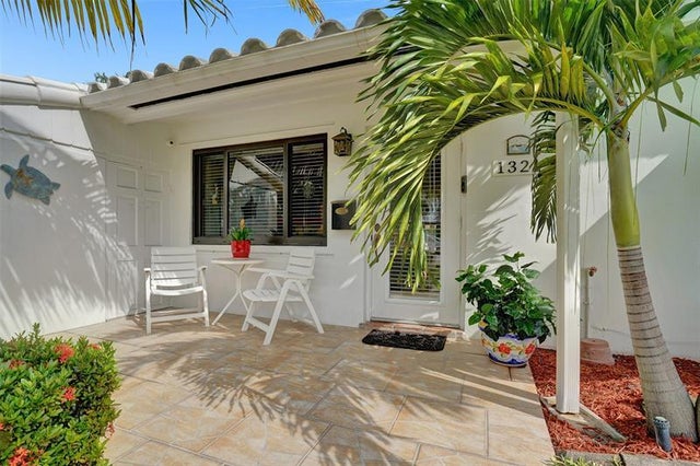 1 of 45 - 1321 Mango Isle, Fort Lauderdale, FL