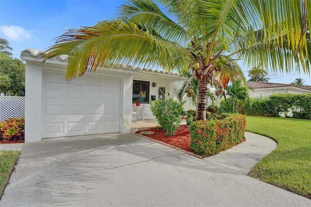 3 of 45 - 1321 Mango Isle, Fort Lauderdale, FL