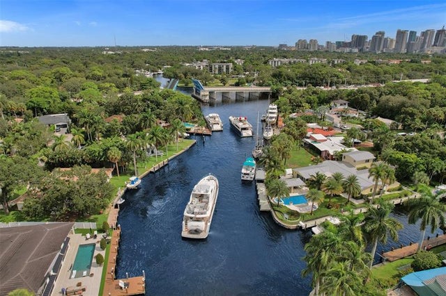 4 of 45 - 1321 Mango Isle, Fort Lauderdale, FL