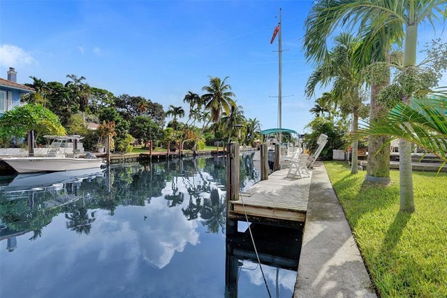 5 of 45 - 1321 Mango Isle, Fort Lauderdale, FL