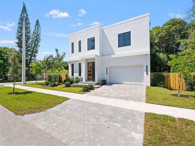1 of 47 - 1401 Ne 16th Ave, Fort Lauderdale, FL