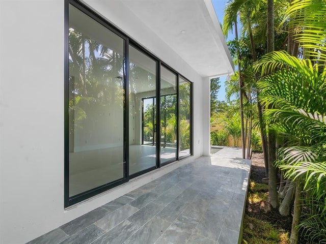 5 of 24 - 1401 Ne 16th Ave, Fort Lauderdale, FL