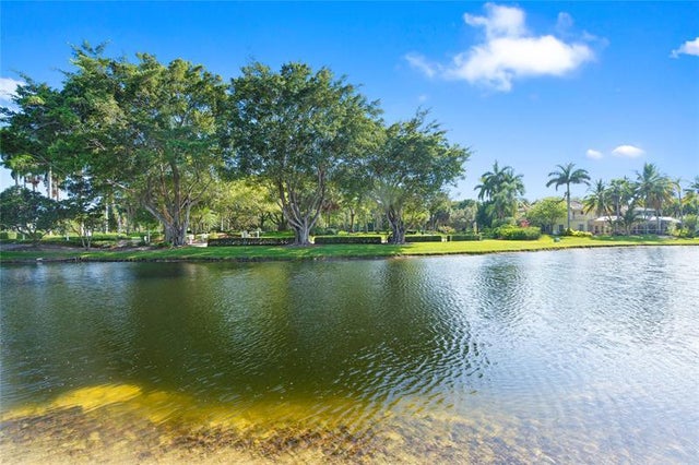 1 of 34 - 2177 Montpeliar, Weston, FL