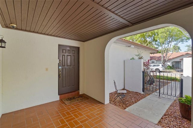 4 of 34 - 2177 Montpeliar, Weston, FL