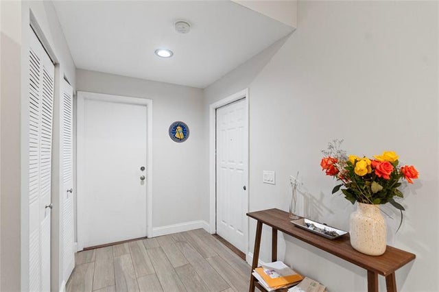5 of 34 - 2177 Montpeliar, Weston, FL