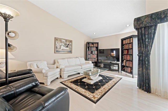 2 of 43 - 1022 Nw 125th Ave, Sunrise, FL
