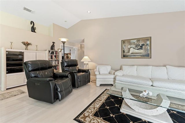 3 of 43 - 1022 Nw 125th Ave, Sunrise, FL