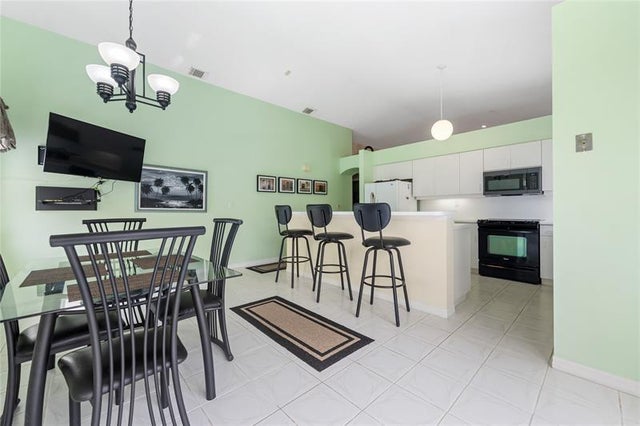 5 of 43 - 1022 Nw 125th Ave, Sunrise, FL