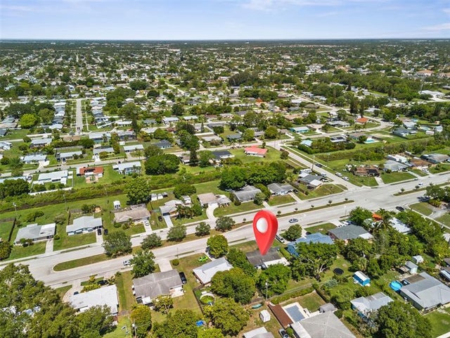 3 of 51 - 845 Se Airoso Blvd, Port St. Lucie, FL