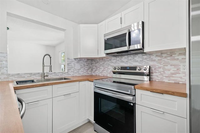 5 of 51 - 845 Se Airoso Blvd, Port St. Lucie, FL
