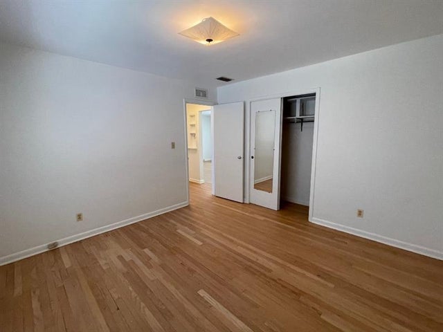 5 of 18 - 723 N 4th St, Lantana, FL