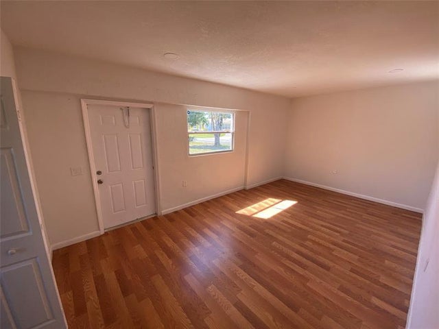 5 of 17 - 1654 43rd St, West Palm Beach, FL