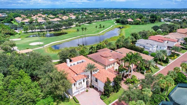 1 of 83 - 6453 Montesito Street, Boca Raton, FL