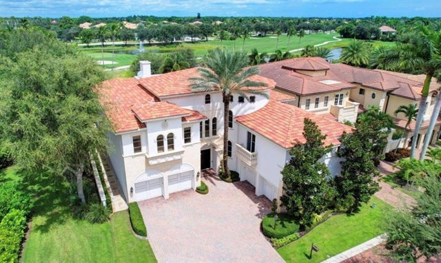 2 of 83 - 6453 Montesito Street, Boca Raton, FL