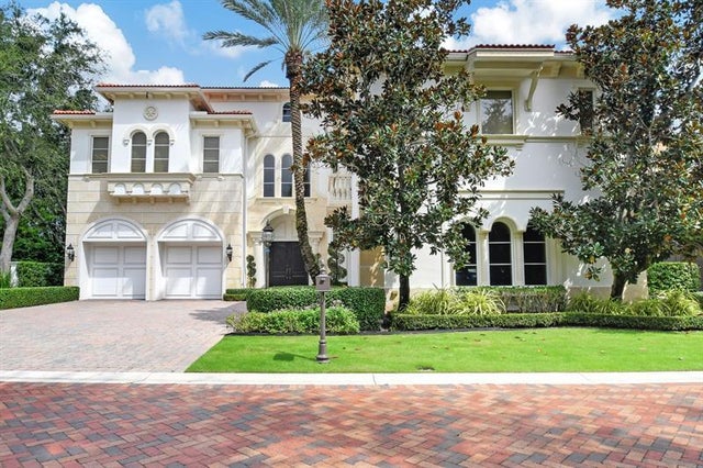 3 of 83 - 6453 Montesito Street, Boca Raton, FL