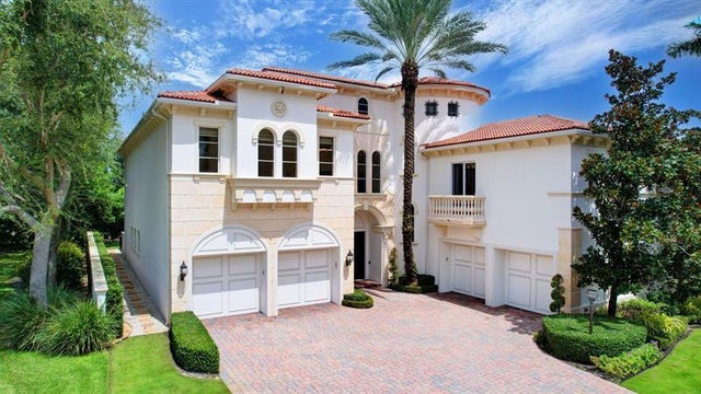4 of 83 - 6453 Montesito Street, Boca Raton, FL