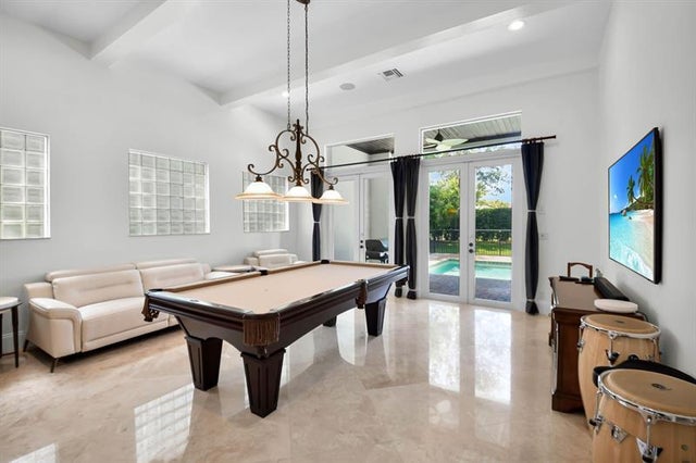 5 of 83 - 6453 Montesito Street, Boca Raton, FL