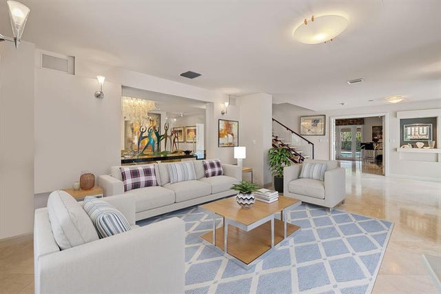 1 of 48 - 3150 N 35th St, Hollywood, FL