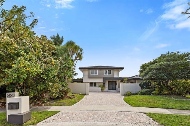 3 of 48 - 3150 N 35th St, Hollywood, FL