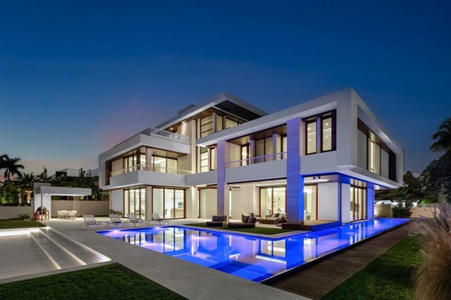 10 Pelican Dr, Fort Lauderdale