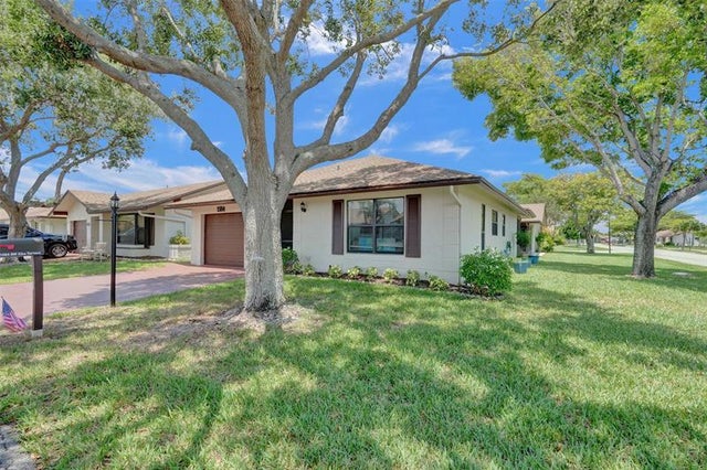3 of 80 - 1584 Sw 22nd Ter, Deerfield Beach, FL