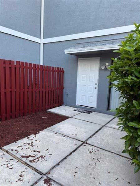 1 of 21 - 1 Crossings Cir #c, Boynton Beach, FL
