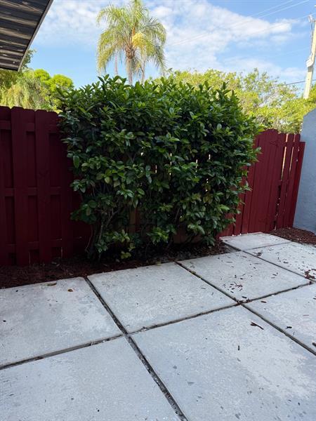 2 of 21 - 1 Crossings Cir #c, Boynton Beach, FL