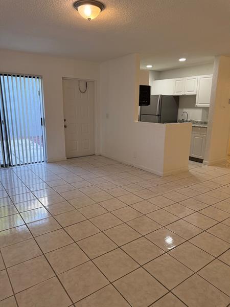 3 of 21 - 1 Crossings Cir #c, Boynton Beach, FL