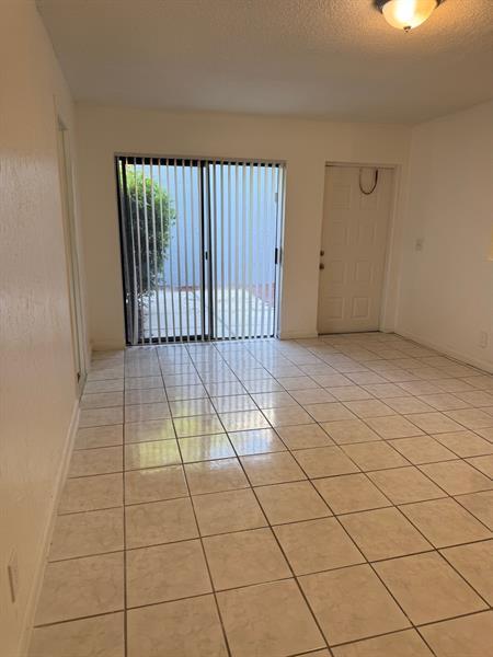 4 of 21 - 1 Crossings Cir #c, Boynton Beach, FL