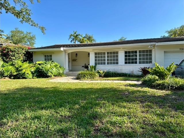 1 of 27 - 1136 Placetas Ave, Coral Gables, FL
