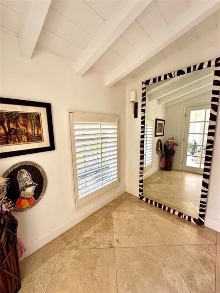 2 of 27 - 1136 Placetas Ave, Coral Gables, FL