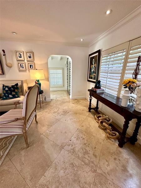 3 of 27 - 1136 Placetas Ave, Coral Gables, FL