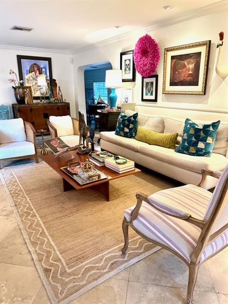 4 of 27 - 1136 Placetas Ave, Coral Gables, FL