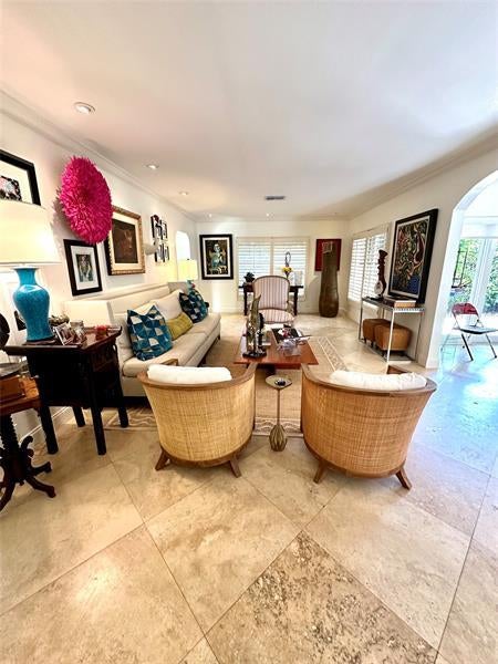 5 of 27 - 1136 Placetas Ave, Coral Gables, FL