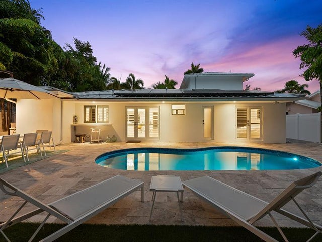 3 of 46 - 2147 Ne 65th St, Fort Lauderdale, FL