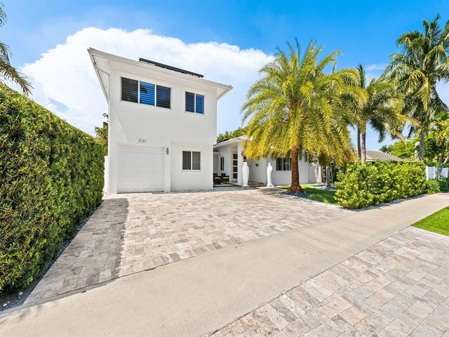 4 of 46 - 2147 Ne 65th St, Fort Lauderdale, FL