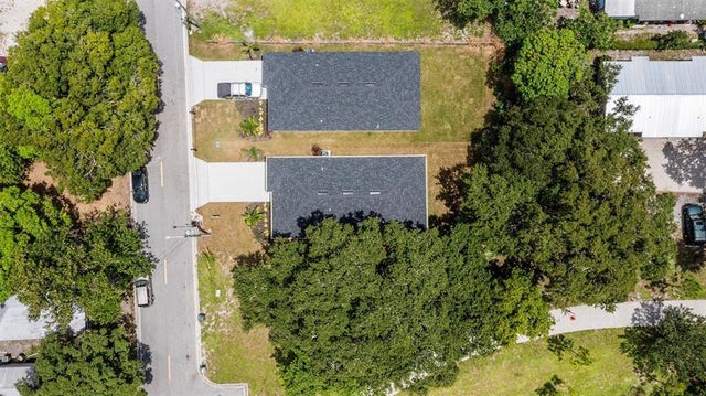 4 of 43 - 424 Douglas Ct, Fort Pierce, FL