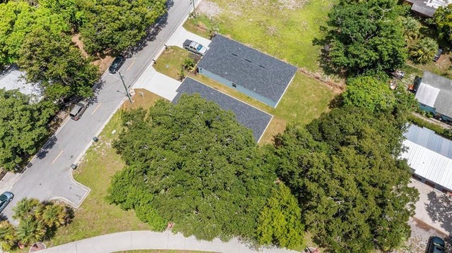 5 of 43 - 424 Douglas Ct, Fort Pierce, FL