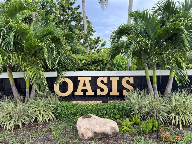 3433 Sands Harbor Trce, Pompano Beach