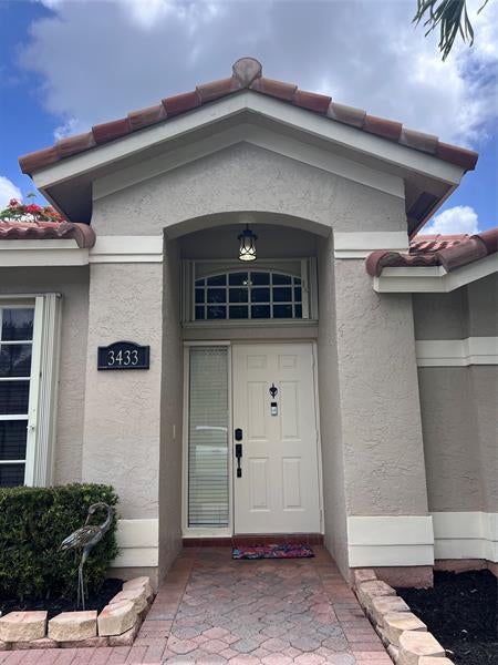 4 of 36 - 3433 Sands Harbor Trce, Pompano Beach, FL