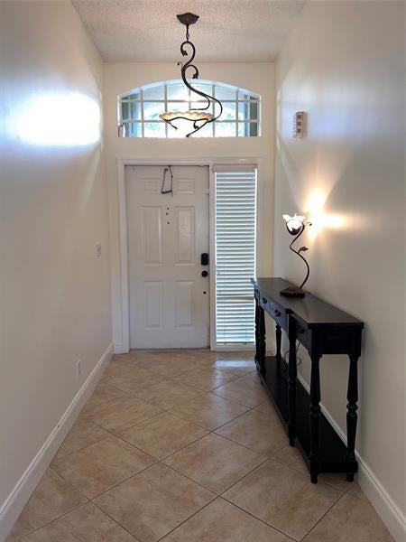 5 of 36 - 3433 Sands Harbor Trce, Pompano Beach, FL