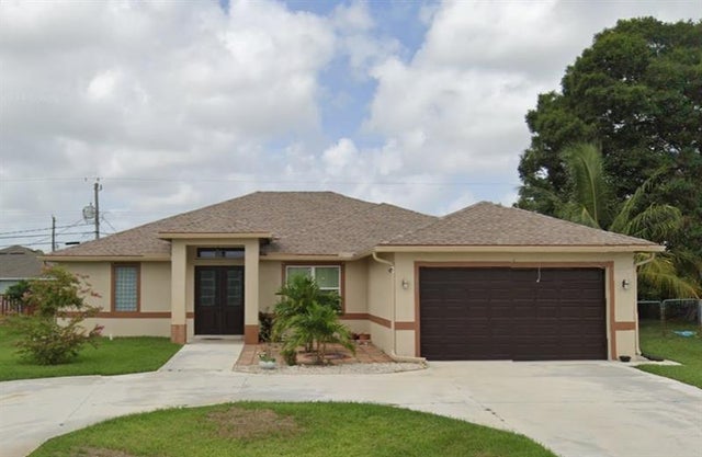 2 of 16 - 2544 Sw Cameo Blvd, Port St. Lucie, FL