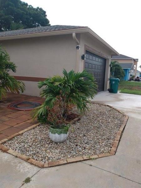 3 of 16 - 2544 Sw Cameo Blvd, Port St. Lucie, FL