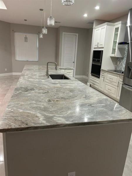 4 of 16 - 2544 Sw Cameo Blvd, Port St. Lucie, FL