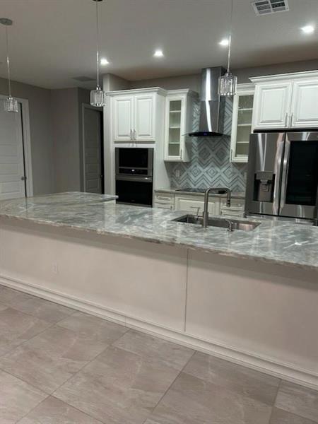 5 of 16 - 2544 Sw Cameo Blvd, Port St. Lucie, FL